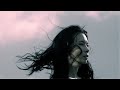 莫文蔚karen mok 看看 regardez 官方official mv