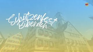 Schützenfest Biberach: Das Lied zum Schützenfest in Biberach an der Riß I Schwäbische Zeitung