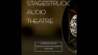 Stagestruck: The Dirt Nap -  \