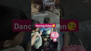 I Found The Original Dancing Baby@KIDDOMANIA4 #ytshorts #cutebaby #cute #shorts #youtubeshorts