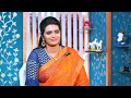 pranavananda das dharmasandehalu best moral video 2025 sumantv smart wife