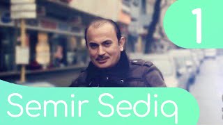 Semir Sediq - Dewat 1997