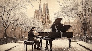 Relaxing Classical Music for the Soul and Mind — Beethoven, Mozart, Chopin, Bach, Tchaikovsky