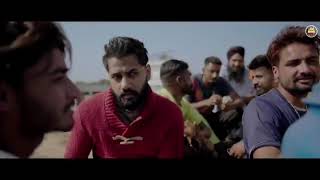Satisfy :OFFICIAL VIDEO| Sidhu Moose Wala | Shooter Kahlon | New Punjabi Song 2021 | 5911 Records |