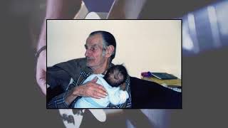 Houser, Jr Video