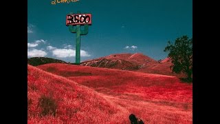 Travi$ Scott - 3500 (feat. Future & 2 Chainz) + Lyrics