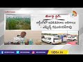 orr టెండర్‌‎పై రాజకీయ దుమారం telangana politics on orr tender issue 10tv news