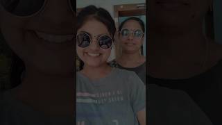 ഇതാണ് എന്റെ vibe അമ്മ 😂😍 #funny #shorts #amma #amazing #vibes #explore #youtube #love