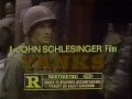 Yanks 1979 TV trailer