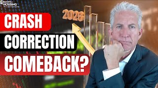 The Housing Market in 2026: Crash, Correction, or Comeback?