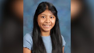 Missing Hall County 12-year-old found ‘safe and OK,’ deputies say