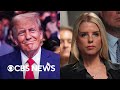 Trump taps Pam Bondi in Gaetz’s place, ICC puts out warrant for Netanyahu arrest | The Daily Report