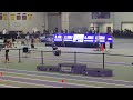 de ajah riley 400m lsu hs qualifier 25