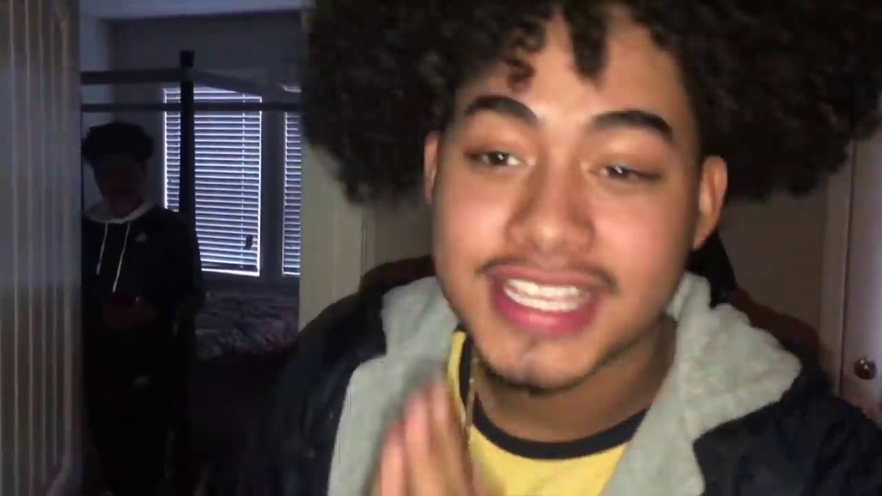 Cheating Prank Youtube