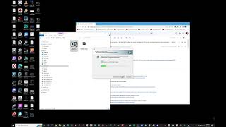 Komplete Kontrol 2.81 PC installer Error