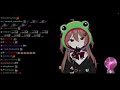 Evil Neuro sings: Awaken - Breaking Benjamin