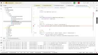 Dependency Inversion with example | JAVA | SOLID PRINCIPLES