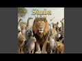 Simba