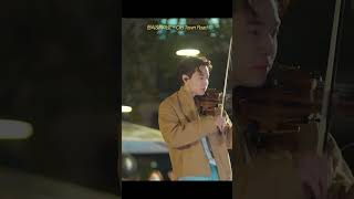 좋겠다... 올라가서(부러움) | 헨리(Henry)\u0026자이로(zairo) - 'Old Town Road' | #나라는가수