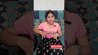 New Admission in Ghost tuition center | #trending | #viral | #shorts | Monika Prabhu