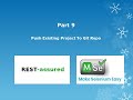 9. Push Existing Project To Git Repo Using Eclipse