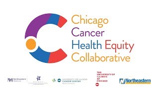 Chicago Cancer Health Equity Collaborative: Research Fellows Program (2023)