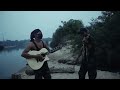 အမေ့အိမ် acoustic cover