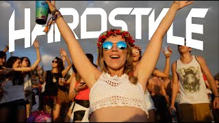 Best Hardstyle Remixes Of Popular Songs 2024 | Hardstyle Music Mix 2024 | trending  song 2024 mashup