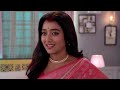 matira bandhan full ep 75 zee sarthak