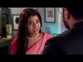 matira bandhan full ep 75 zee sarthak