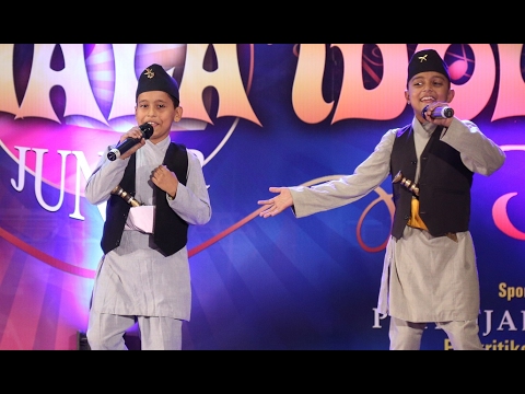 Nepali Babu Cover By Aayush K.c Ft. Pritam Acharya