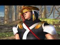 tas ps2 dead or alive 2 hardcore ryu hayabusa