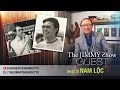 The Jimmy Show | Nhạc sĩ Nam Lộc | SET TV www.setchannel.tv