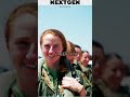 meet the courageous woman called queen of the us a 10 aircraft