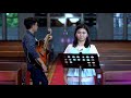 nkb 111 gereja bagai bahtera gki perniagaan lyric video