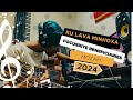 Ku Lava Minhoxa