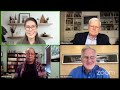 Understanding the Relationship Between Parent and Teen Mental Health | Education Now
