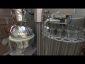 crude oil assay hd