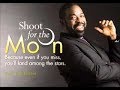 Les Brown - Shooting For The Moon Day 5 - Critical Options.