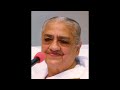 aao jalayen shanti ka deepak. brahmakumaris. bksongs