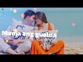 Kasara chame garo whatsapp status video 2022