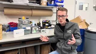 Submetering 101: Water, Gas, and Electric