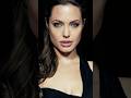 Angelina Jolie #makeuplook #angelinajolie #fashion #hollywoodmovies #beauty #actresses #actress