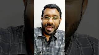 ആത്മവിശ്വാസത്തോടെയുള്ള ഒരു ദിവസത്തെ തുടക്കം നിങ്ങൾക്ക് ഒരിക്കലും മറക്കാത്ത നല്ല അനുഭവങ്ങൾ ആയിരിക്കും