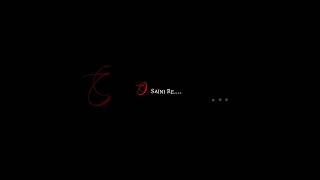 O Sajni Re 🌹 Arijit Singh new song | new WhatsApp status #shorts #arijitsinghsong #arjitsinghstatus