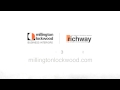 millington lockwood corporate 10 sec commercial