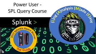 Master Splunk Dashboards: Expert Guide to Troubleshooting Tokens!