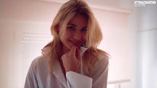 sia new song 2017 official english song latest song HD