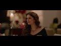 khoobsurat full hindi romantic comedy film sonam kapoor fawad khan