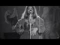 Rihanna - Love on the Brain